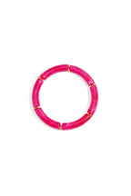 Bangle in varying colors