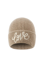 Love It! hat