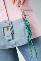 Pop of Joy Heart Pendant Eloise Closet Jewelry