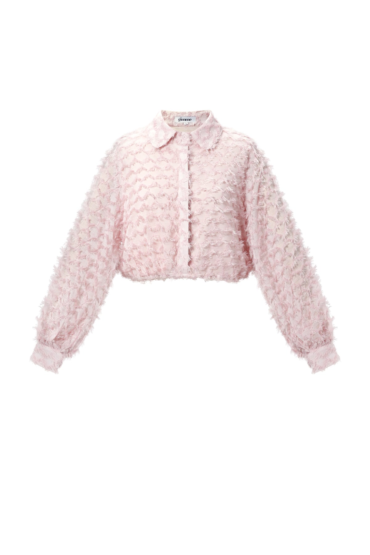 Eloise Closet The Alexis Top