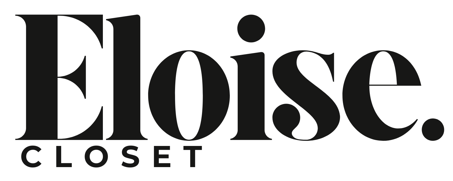 Eloise Closet