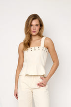 Eloise Closet Urban Denim Set