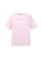 Eloise Closet With Love Tee For You
