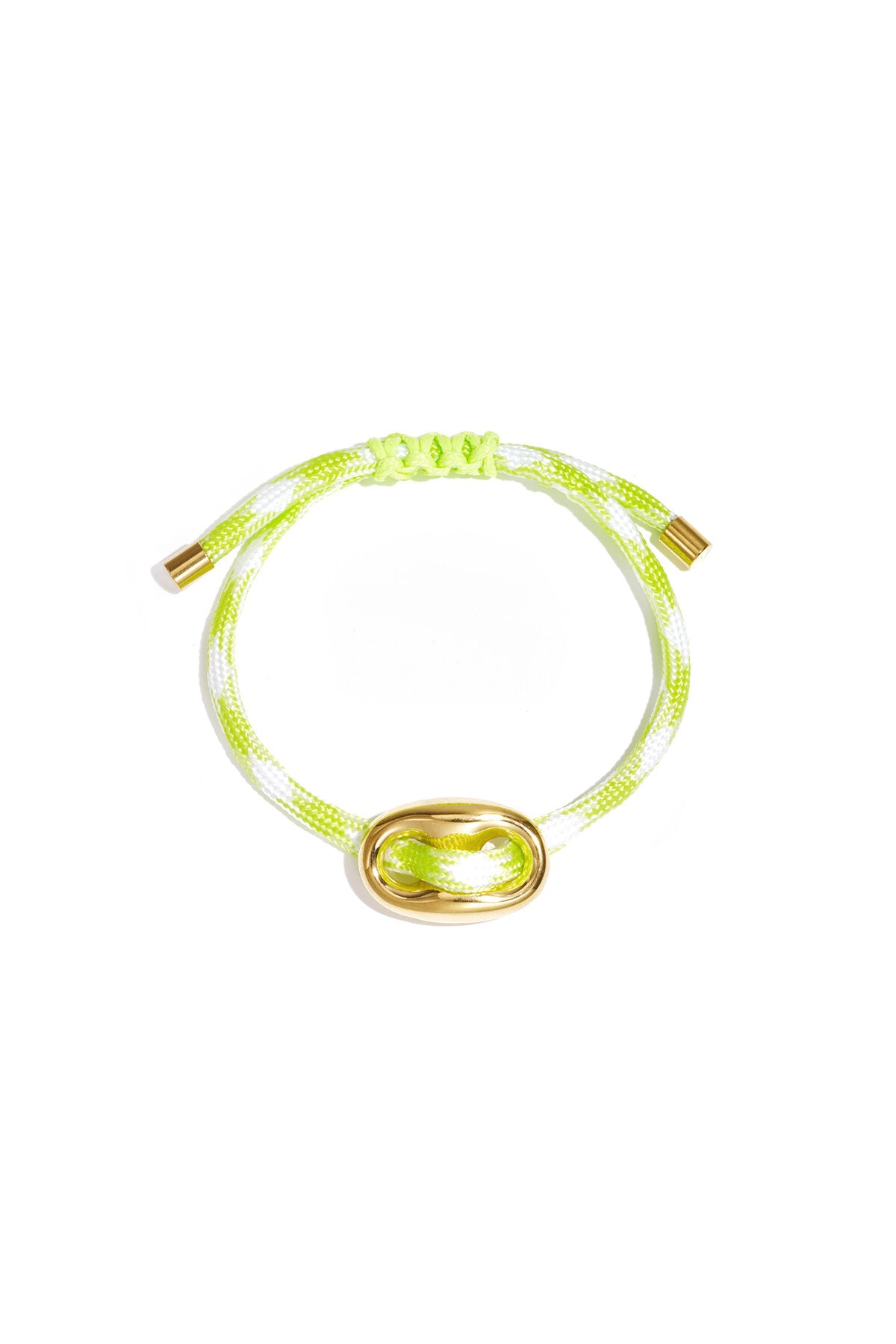 Button Detail Bracelet Eloise Closet Jewelry