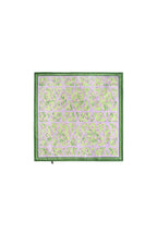 Summer Floral Scarf Eloise Closet