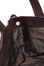 Shoulder Bags Solid Color Polyester Accessories
