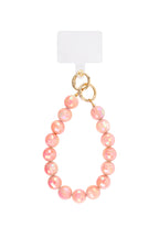 Disco Bead Phone Chain Eloise Closet