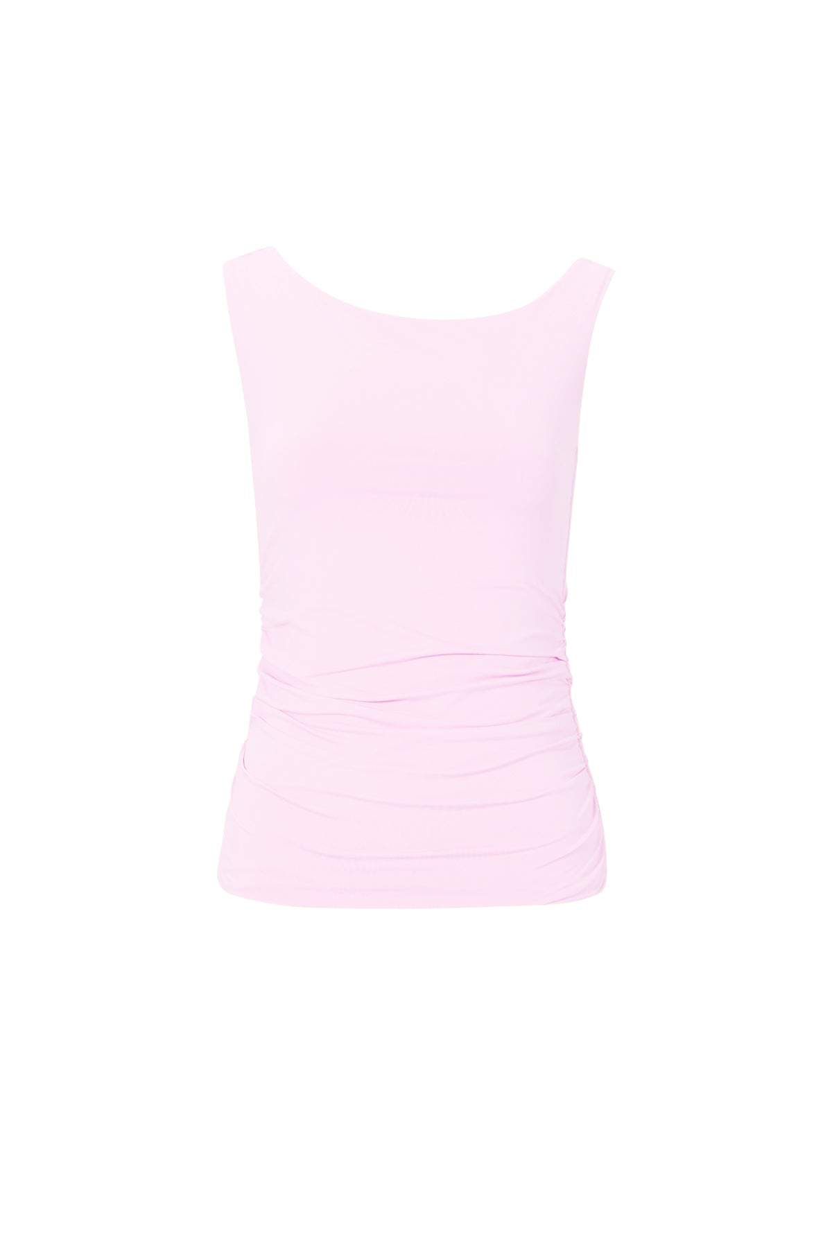 Basic Tank Top Eloise Closet