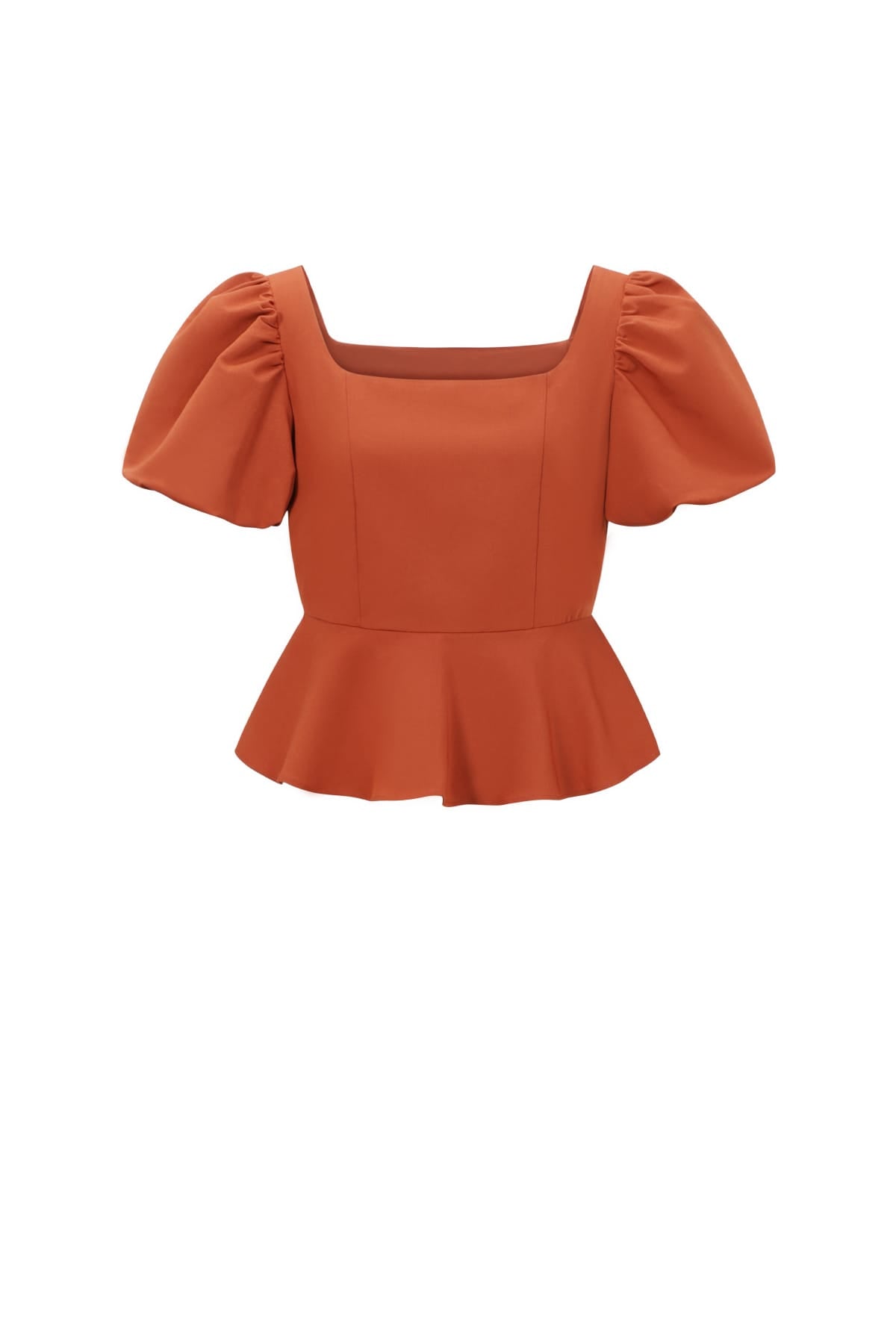 The Ariana Top Women – Elegant Eloise Closet