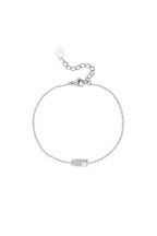 Amsterdam Canal Charm Bracelet Eloise Closet
