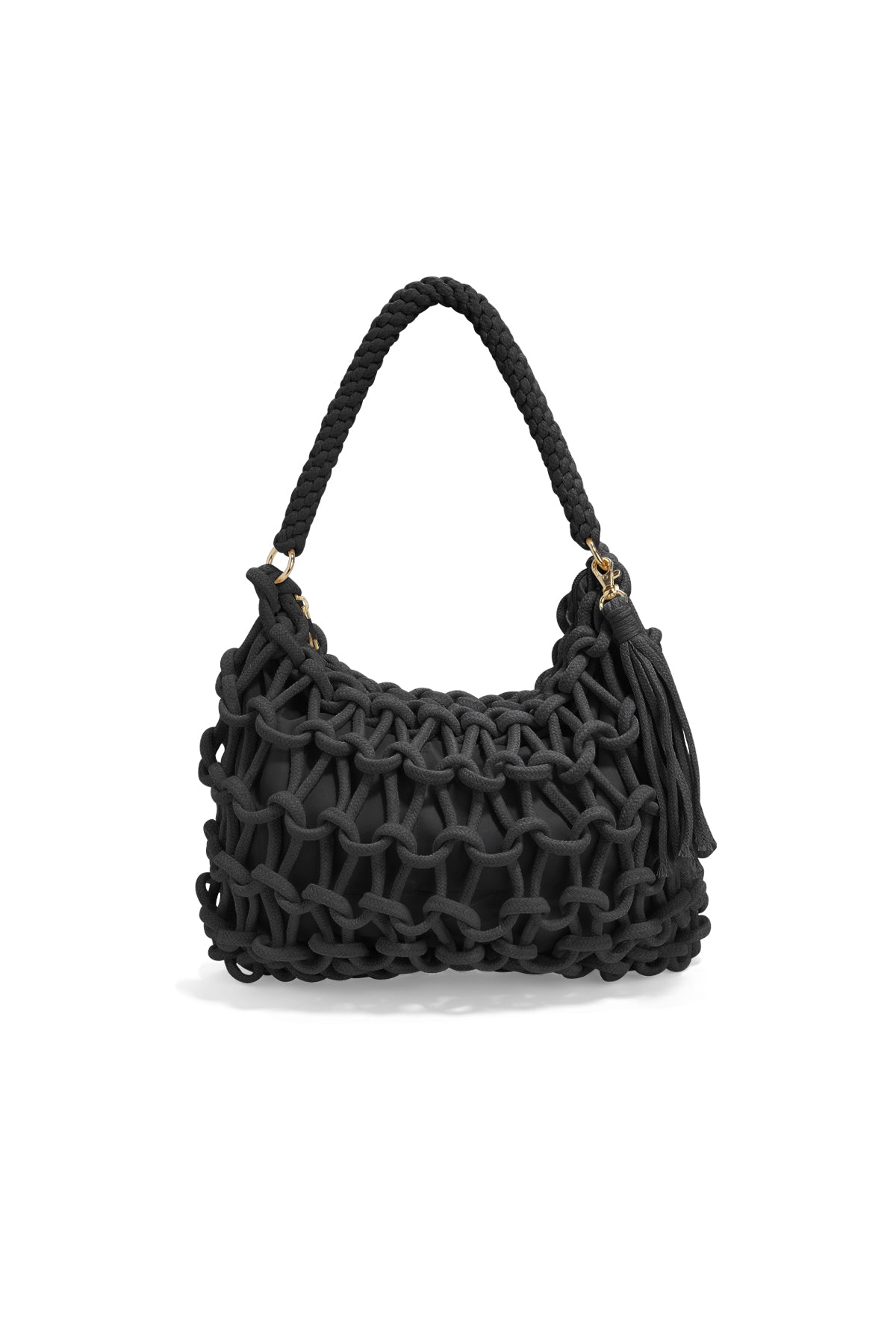 Beach Escape Square Bag Eloise Closet