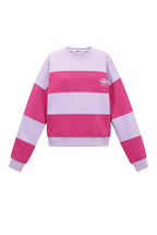 Eloise Closet Your Striped Loving Sweater