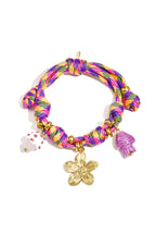 Rope Charm Bracelets Eloise Closet Jewelry