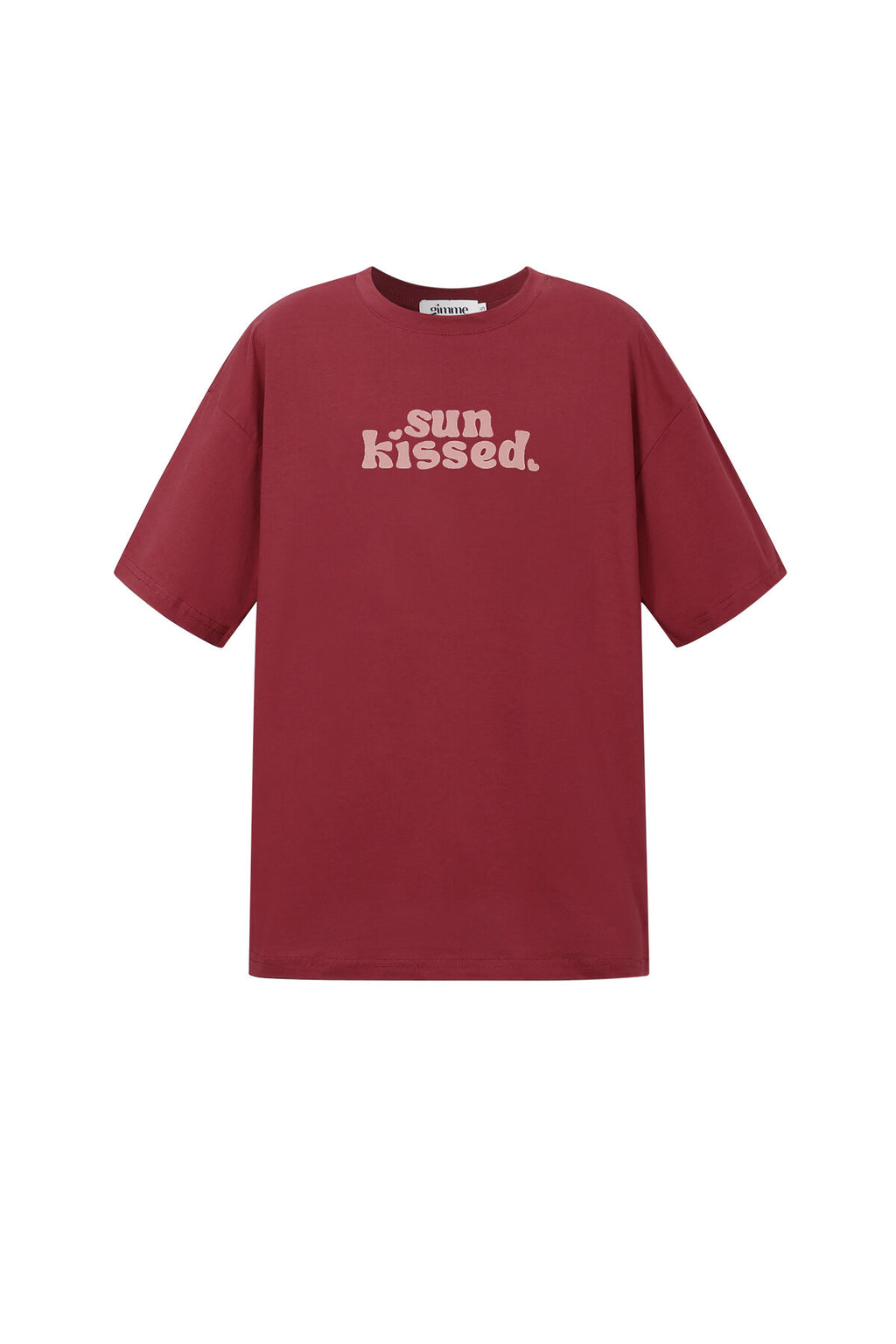Sun Kissed T-shirt