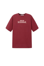 Sun Kissed T-shirt