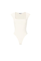 Summer Halter Body Top Eloise Closet