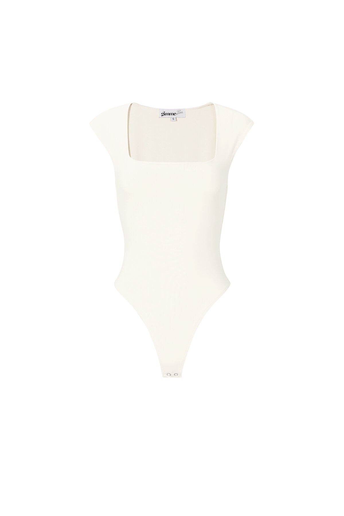 Summer Halter Body Top Eloise Closet