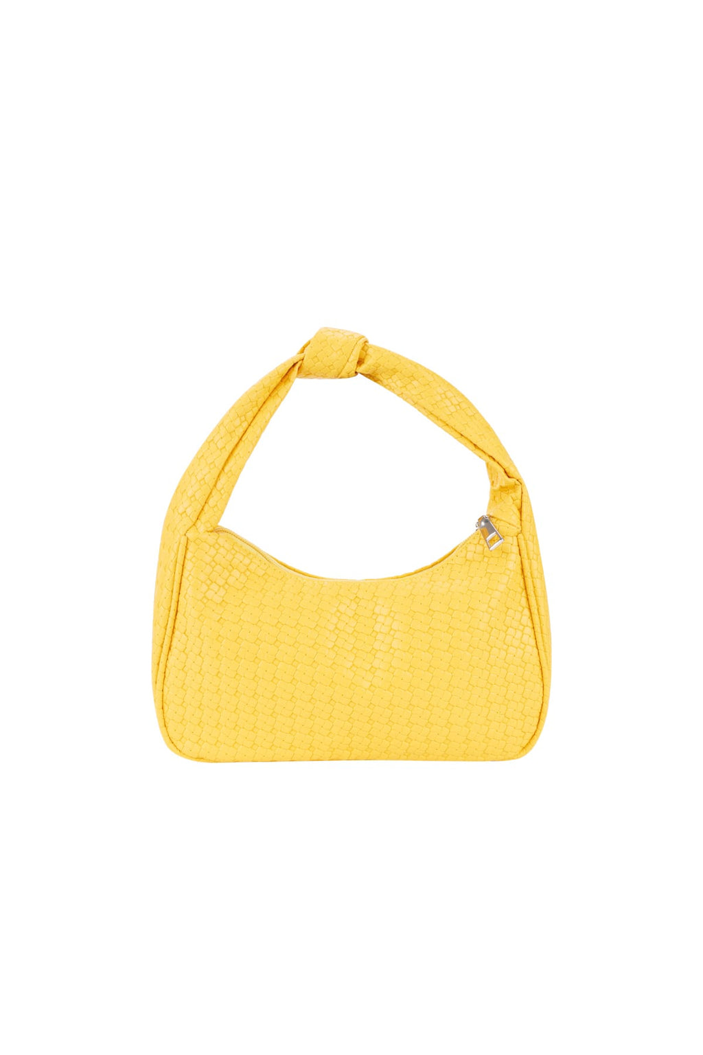 Classy Everyday Handbag Eloise Closet