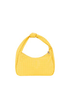 Classy Everyday Handbag Eloise Closet
