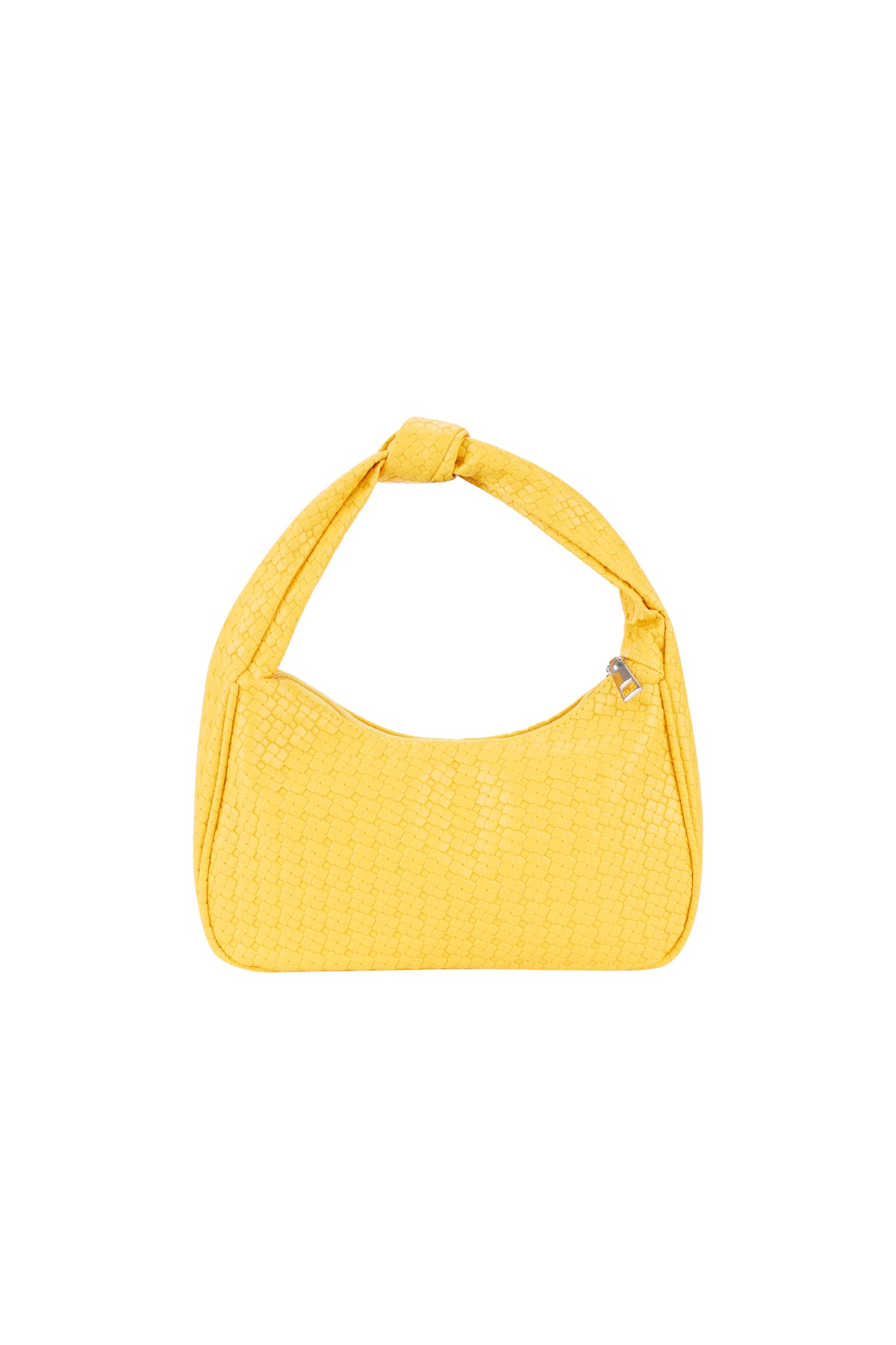 Classy Everyday Handbag Eloise Closet