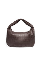 Handbags Solid Color Pu Accessories