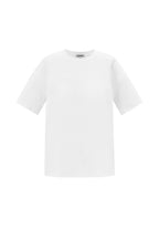 Essential Cotton T-Shirt Eloise Closet