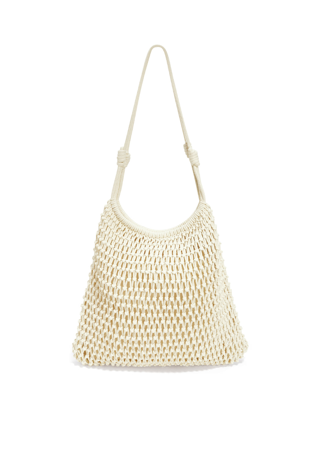 Beach Breeze Bucket Bag Eloise Closet