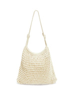 Beach Breeze Bucket Bag Eloise Closet