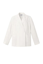 Eloise Closet Soft Wrap Blazer