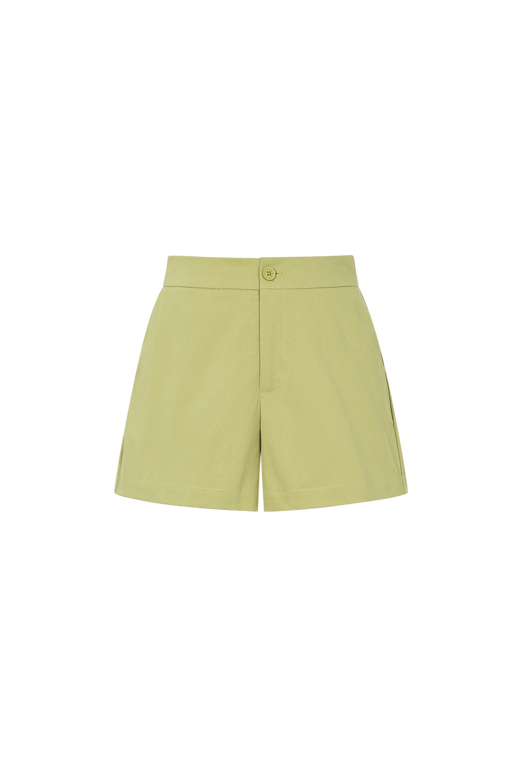 Summer Essential Short Eloise Closet