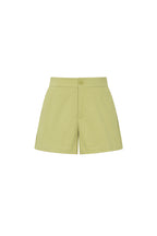Summer Essential Short Eloise Closet