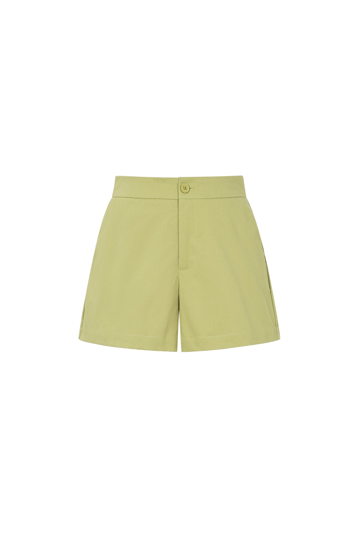 Summer Essential Short Eloise Closet