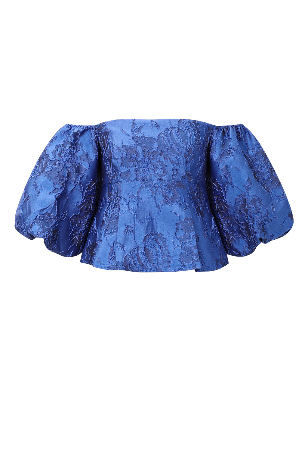 Lovergirl Elegant Top Eloise Closet
