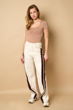 Summer Body T-Shirt Eloise Closet