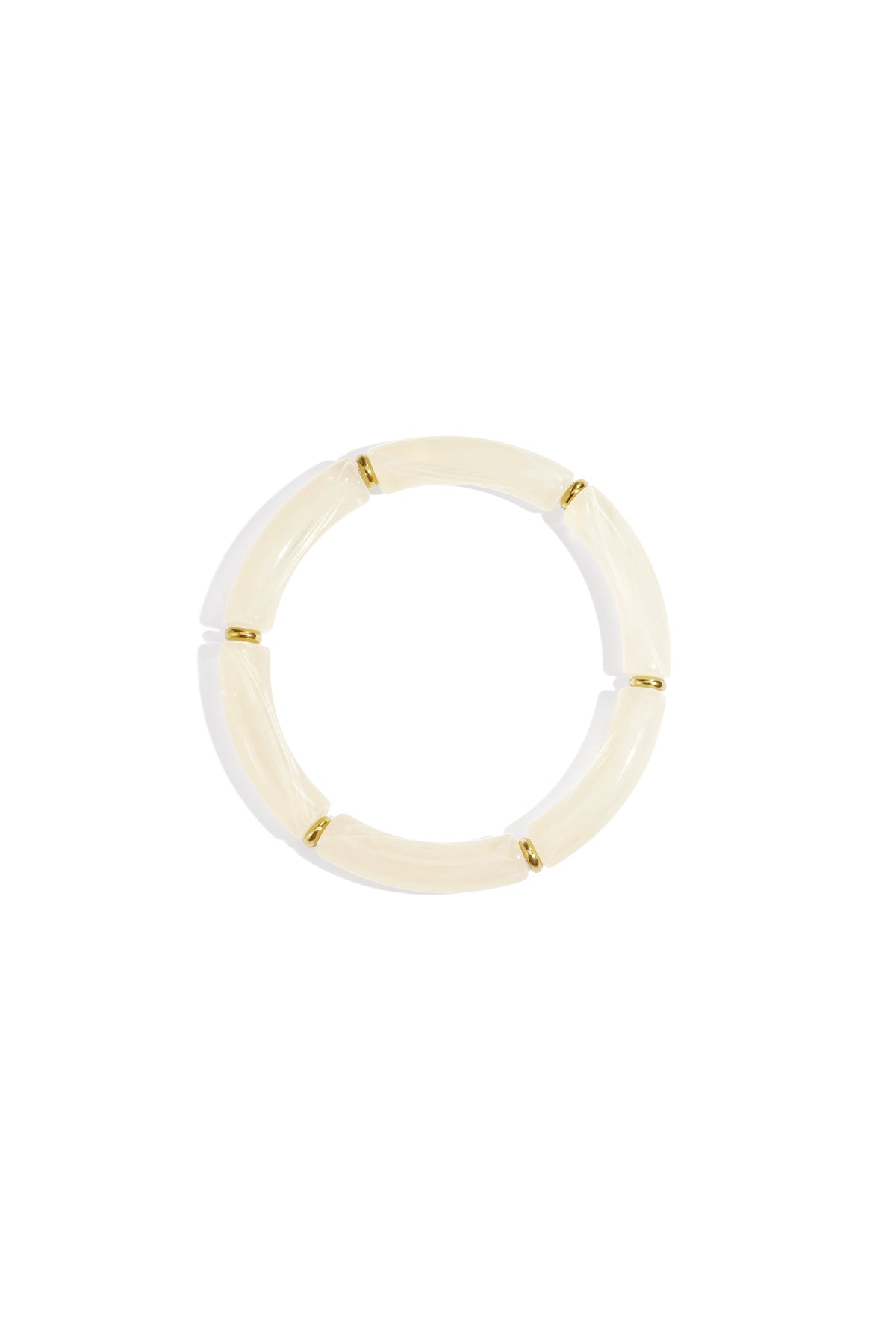 Bangle in varying colors