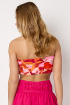 Tropical Summer Fashion Set Eloise Closet