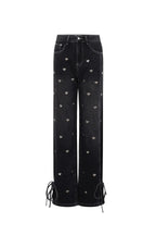 The Sweetheart Jeans