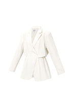 Eloise Closet Elegant City Blazer