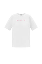 Scent of Summer T-Shirt Eloise Closet