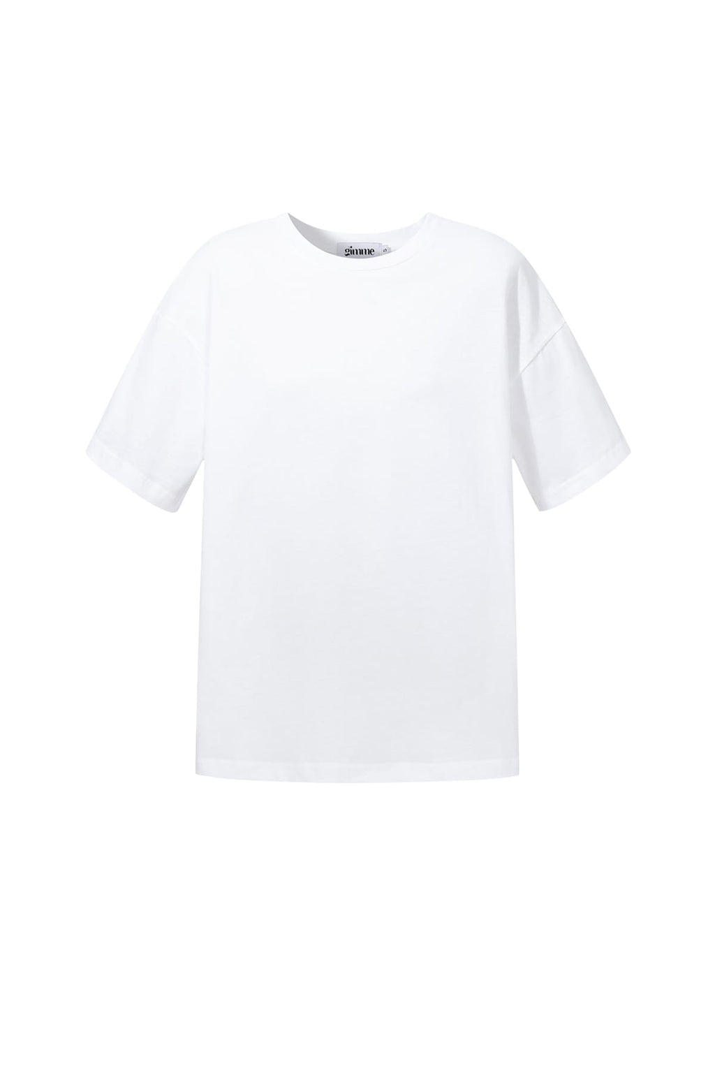 Eloise Closet Love Machine Tee For You