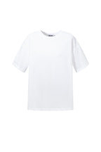 Eloise Closet Love Machine Tee For You