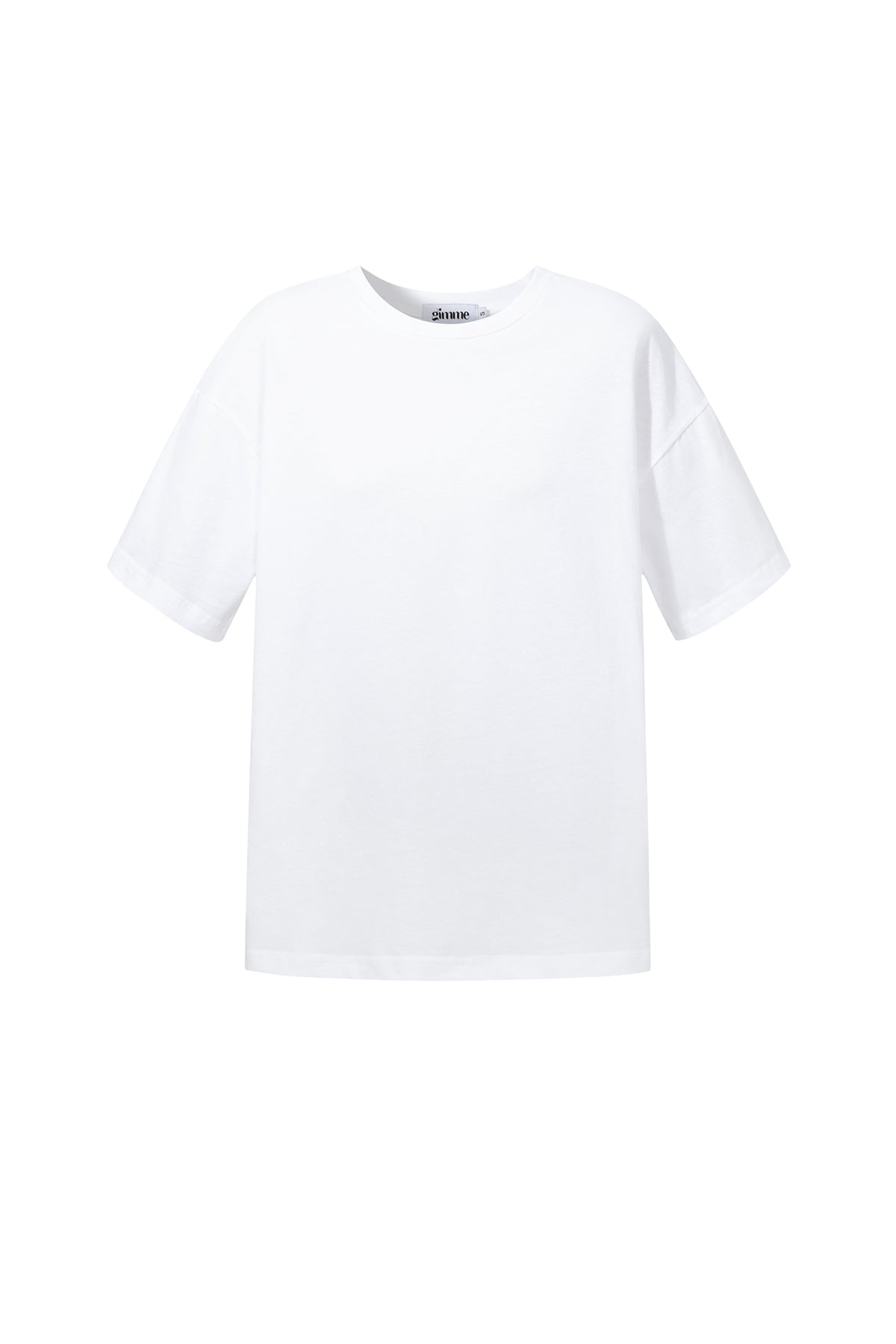 Eloise Closet Love Machine Tee For You