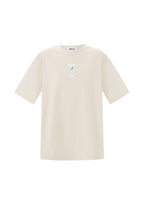 Cocktail Club T-Shirt Eloise Closet