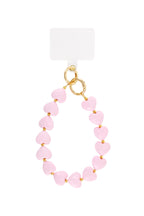 Summer Sweetheart Phone Chain Eloise Closet Jewelry
