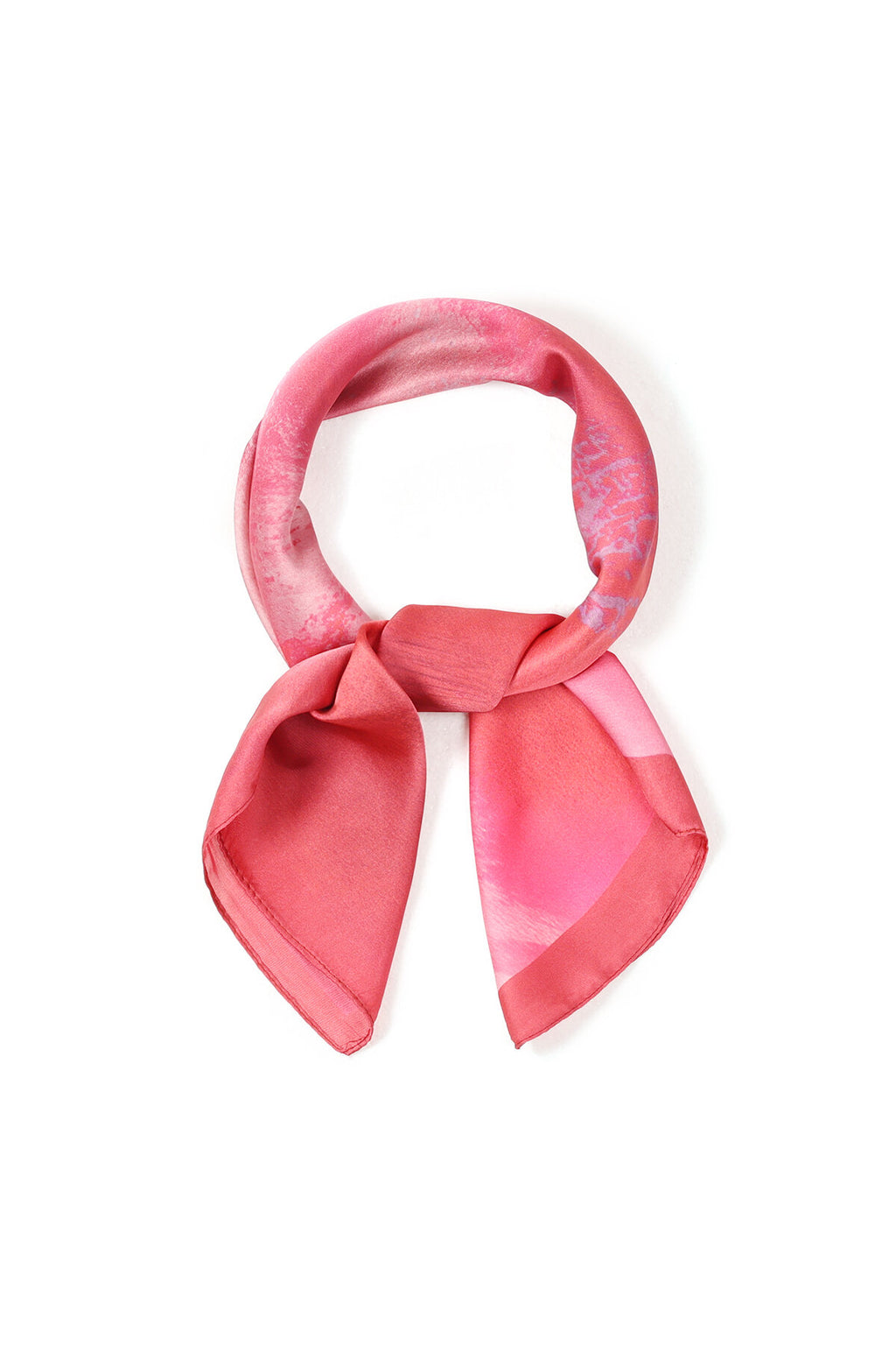 Summer Party Scarf Eloise Closet
