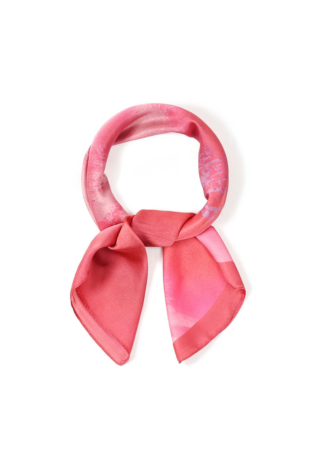 Summer Party Scarf Eloise Closet