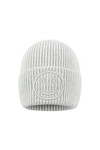 Smiley hat