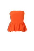 Off Shoulder Top