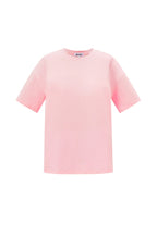 Essential Cotton T-Shirt Eloise Closet