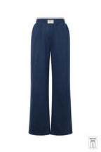 Eloise Closet Premium Sport Straight Leg Pants